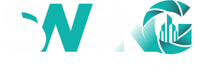 VistaMedia
